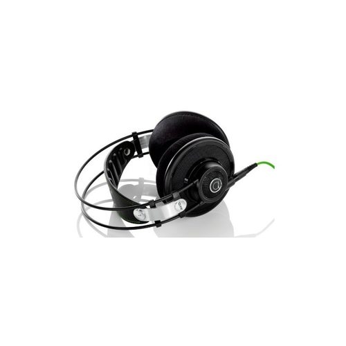 Наушники AKG Q701