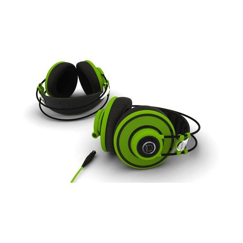 Наушники AKG Q701