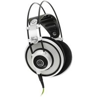 AKG Q701