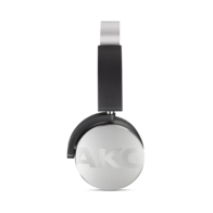 AKG Y50BT