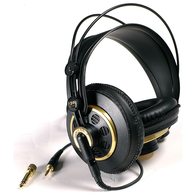 AKG K240 Studio