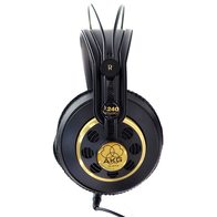 AKG K240 Studio