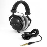 BeyerDynamic DT770 PRO 250 Ohm