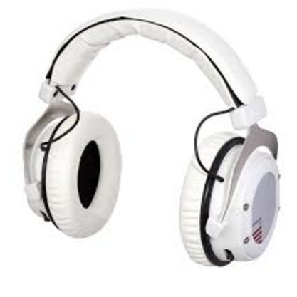 Наушники BeyerDynamic Custom One Pro