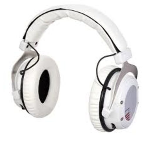 Наушники BeyerDynamic Custom One Pro