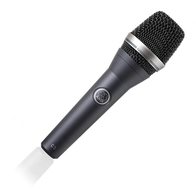 AKG C5