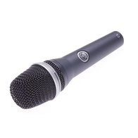 AKG C5