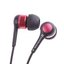 Наушники BeyerDynamic DTX 71iE