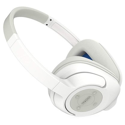 Беспроводные наушники KOSS BT539i