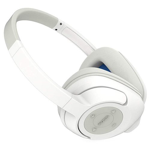 Беспроводные наушники KOSS BT539i