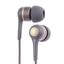 Наушники BeyerDynamic DTX 71iE