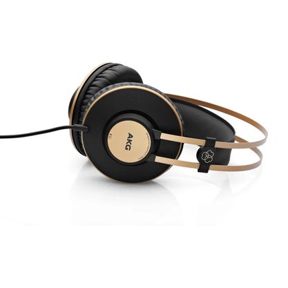 Наушники AKG K92 (Копия)