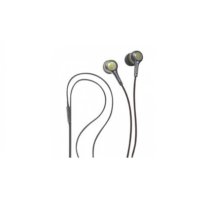 Наушники BeyerDynamic DTX 71iE