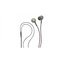 Наушники BeyerDynamic DTX 71iE