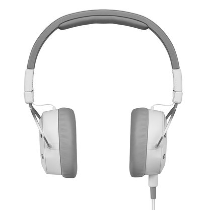 Наушники BeyerDynamic Custom Street (белый)