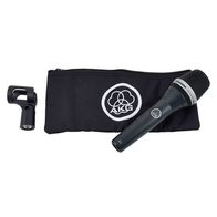 AKG C5