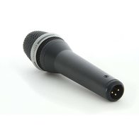 AKG C5