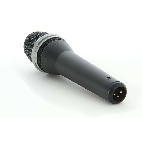 Микрофон AKG C5
