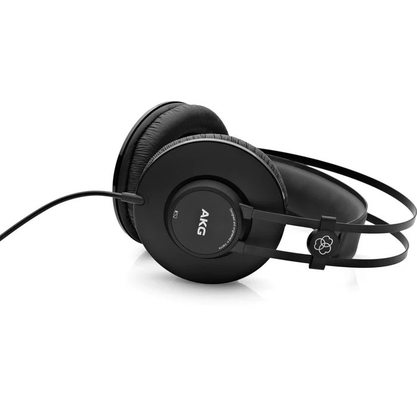 Наушники AKG K52 (Копия)