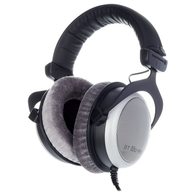 BeyerDynamic DT880 Pro