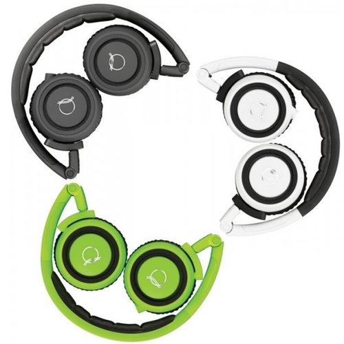 Наушники AKG Q460