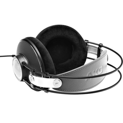Наушники AKG K612 Pro