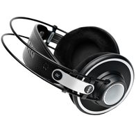 AKG K702