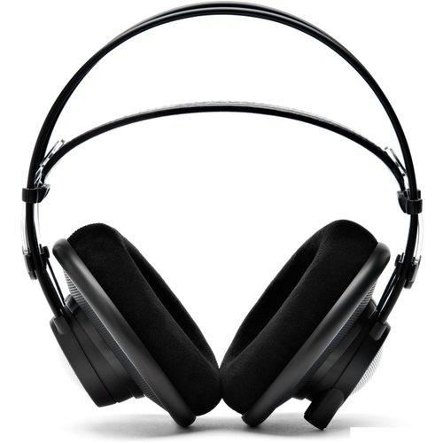 Наушники AKG K702