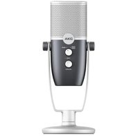 AKG Ara