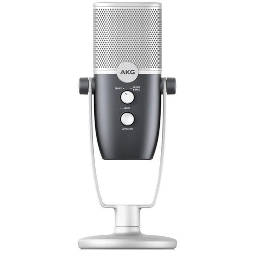 Микрофон AKG Ara