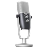 AKG Ara