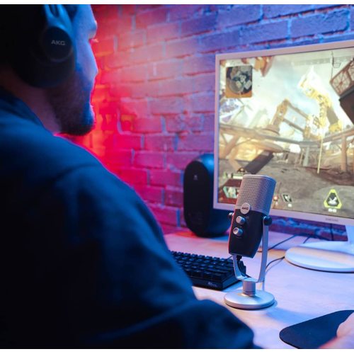 Микрофон AKG Ara