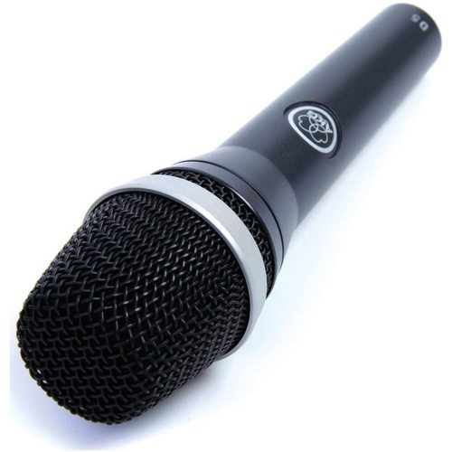 Микрофон AKG D5