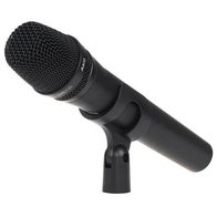 AKG Dms100
