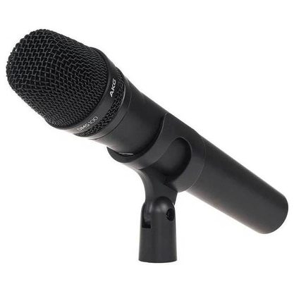 Микрофон AKG Dms100
