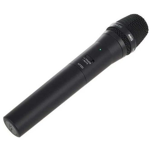 Микрофон AKG Dms100