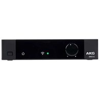 AKG Dms100