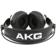 AKG K171 MK II