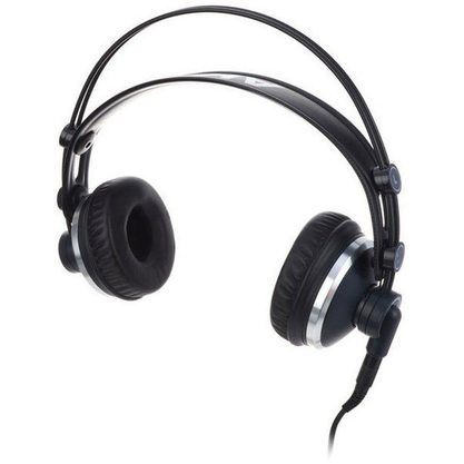 Наушники AKG K171 MK II
