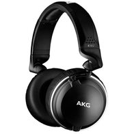AKG K182