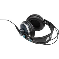 AKG K271 MK II