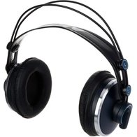 AKG K271 MK II