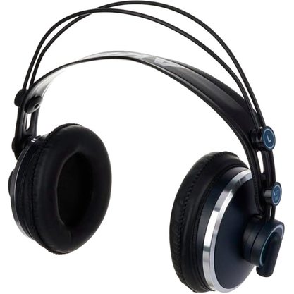 AKG K271 MK II