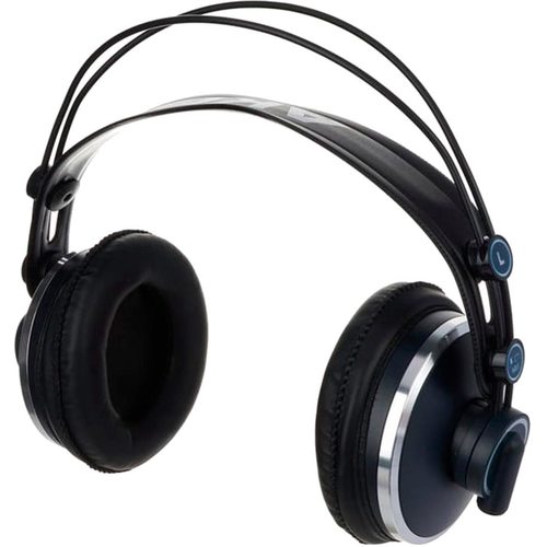 Наушники AKG K271 MK II