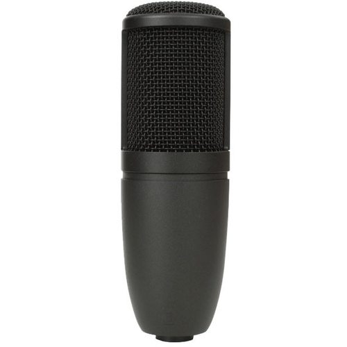 Микрофон AKG P120