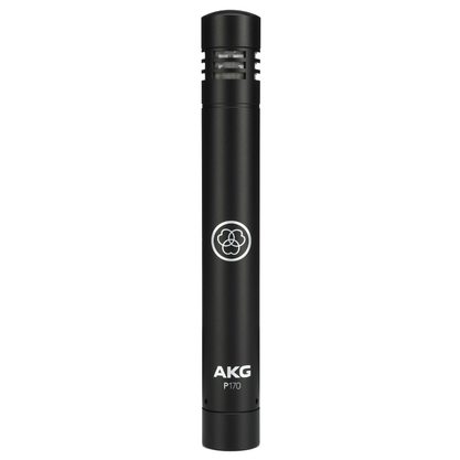 Микрофон AKG P170
