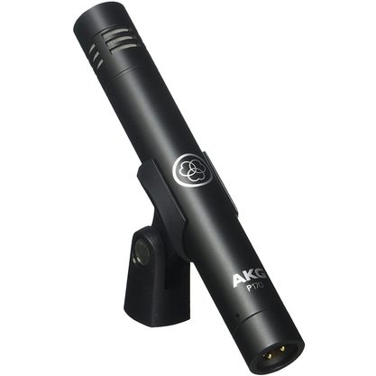 Микрофон AKG P170