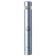 AKG P170