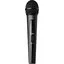 Микрофон AKG WMS40 Mini2 Dual Vocal Set