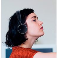 AKG Y500
